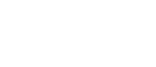 Content Creator Marketing Agency - MWCC Agency Logo